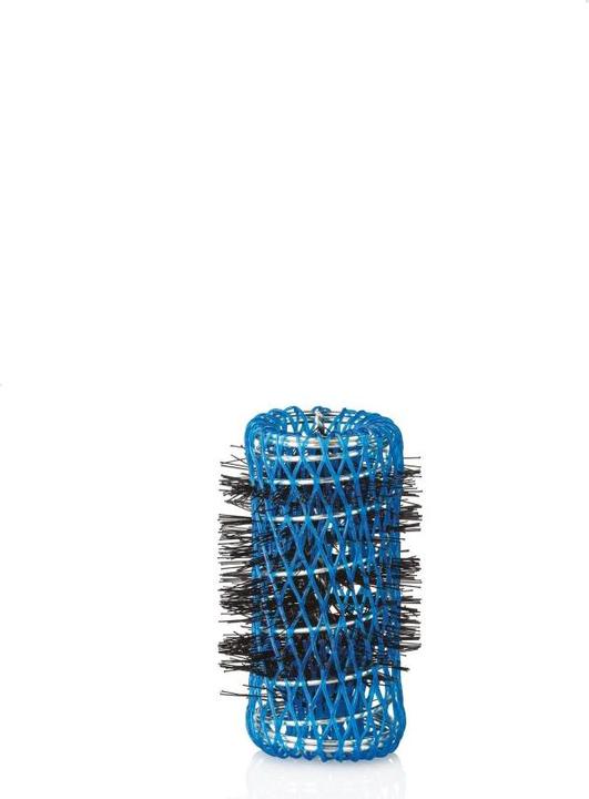 Image du produit XanitaliaPro 6 Brush Curlers 28mm