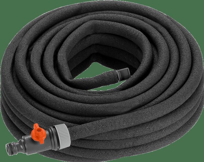 Produktbild Gardena Perlregner (Perlregner)