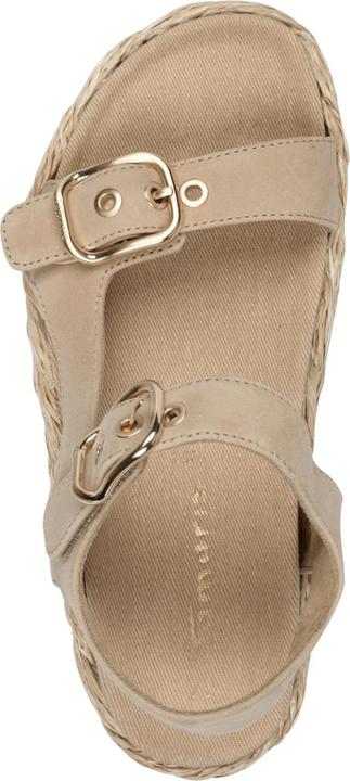 Produktbild Tamaris Pantolette (37)
