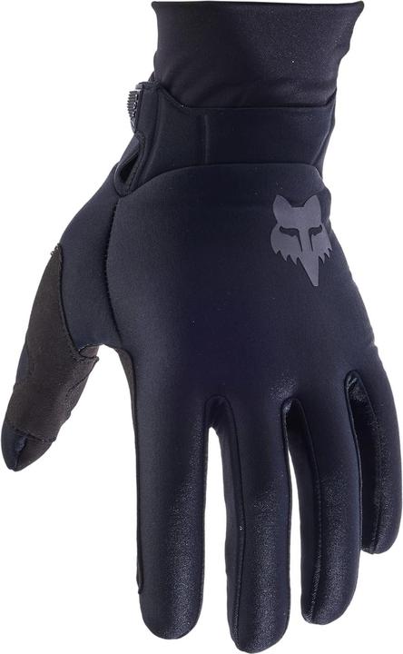 Produktbild Fox Defend Thermo Ganzfinger-Handschuhe (XXL)