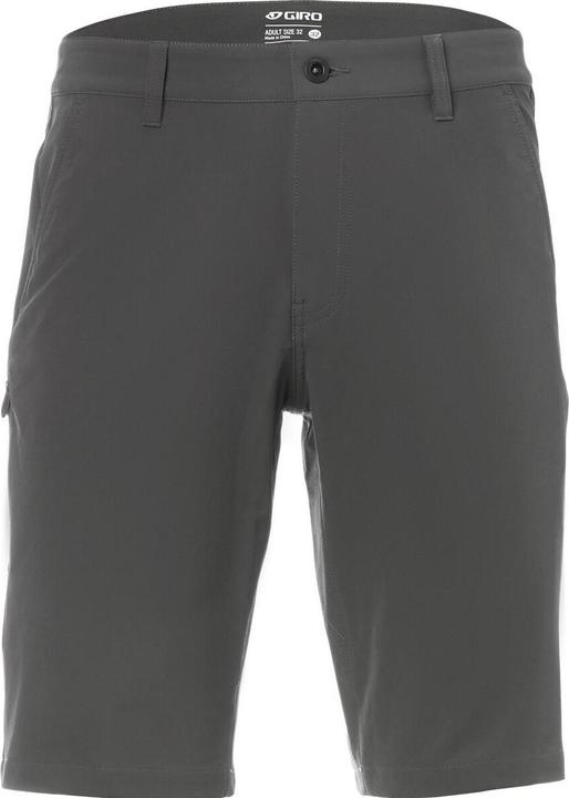 Image du produit Giro Short Venture II (32)