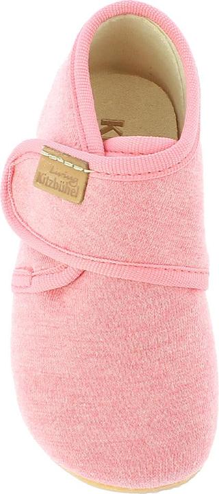 Produktbild Living Kitzbühel Jersey Hausschuh (20)