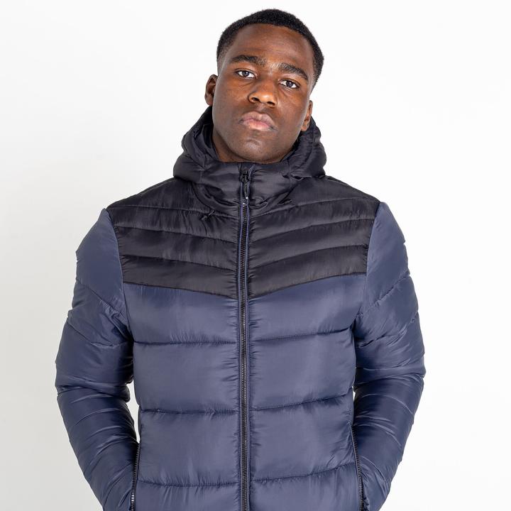 Actual product image Dare2b Hot Shot Jacket (S)