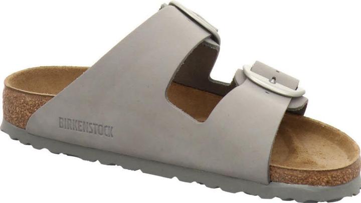 Actual product image Birkenstock Arizona Big Buckle (36)