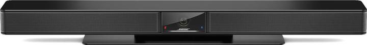 Actual product image Bose Video bar VB1
