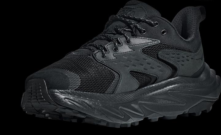 Produktbild Hoka Anacapa 2 Low GTX (43 1/3)