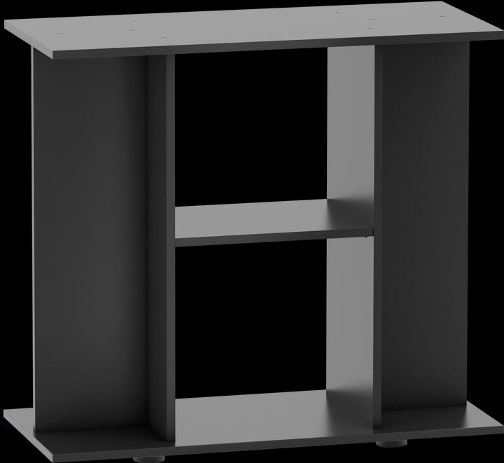 Produktbild Juwel Aquarium Stand Möbel