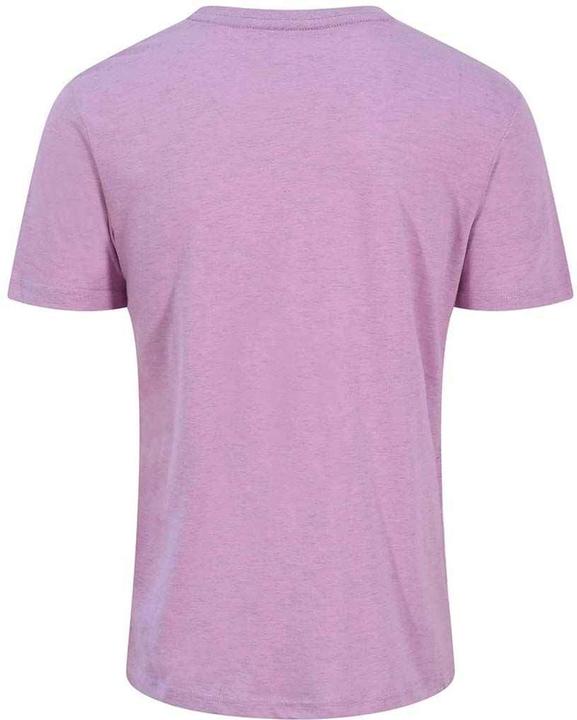 Image du produit Awdis - T-shirt JUST TS - Adulte (XS)