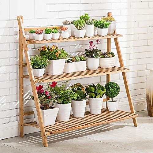Actual product image Medela Flower stairs