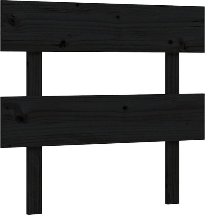 Produktbild VidaXL Dachan (75 x 190 cm)