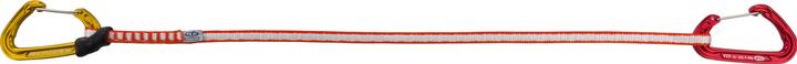 Immagine prodotto Climbing Technology Fly-Weight Evo Alpine Express Set DY 55cm