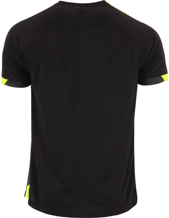 Immagine prodotto Stanno Camicia Volt (XL)