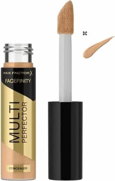 Immagine prodotto Max Factor Facefinity Multi-Perfector Concealer (3c)