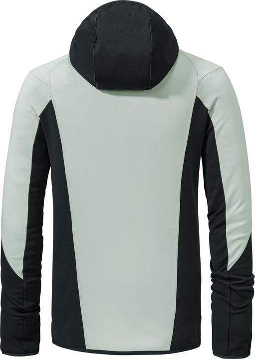 Actual product image Schöffel Lodron (54)