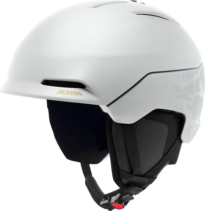 Immagine prodotto ALPINA SPORTS Nax (55 - 59 cm, M)