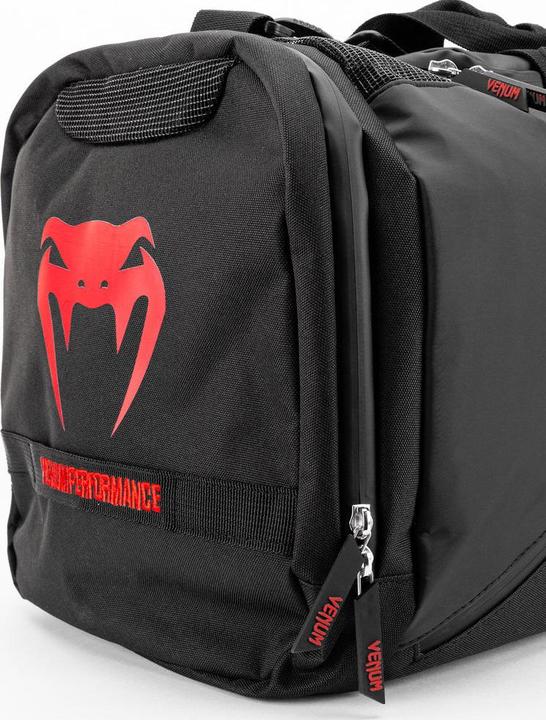 Immagine prodotto Venum Trainer Lite Evo (63 l)