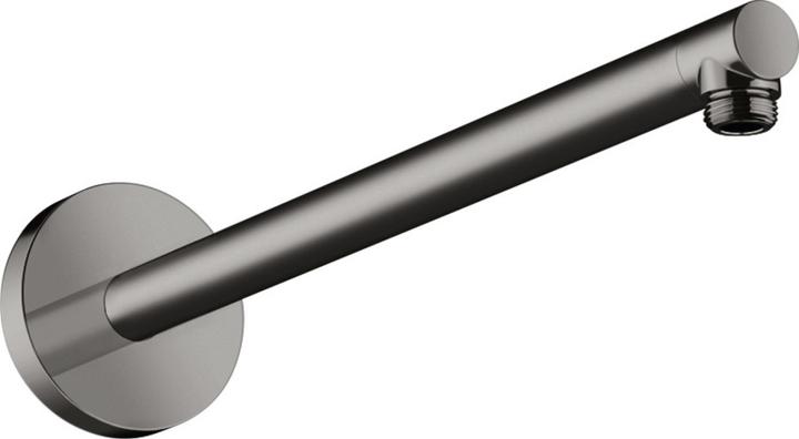 Produktbild hansgrohe AXOR ShowerSolutions Brausearm 390mm