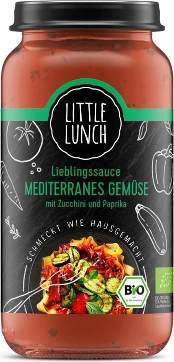 Condimenti, Peperone dolce, Verdura, Basilico, Zucchine, Pomodoro, Carota