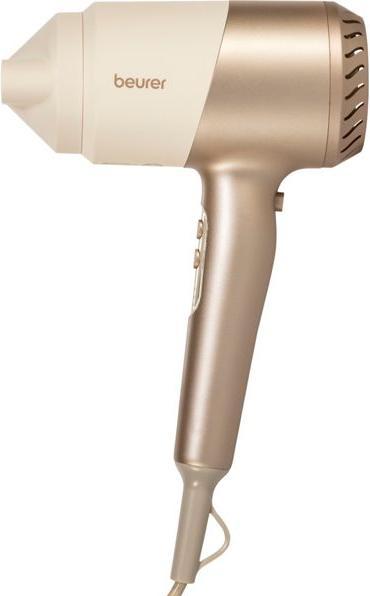 Actual product image Beurer HC 40