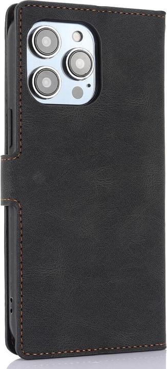 Actual product image Cover-Discount iPhone 16 Pro Max - Premium mobile phone case (Apple iPhone 16 Pro Max)