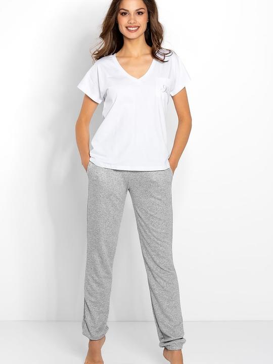 Image du produit Momenti Per Me Pyjama (S)