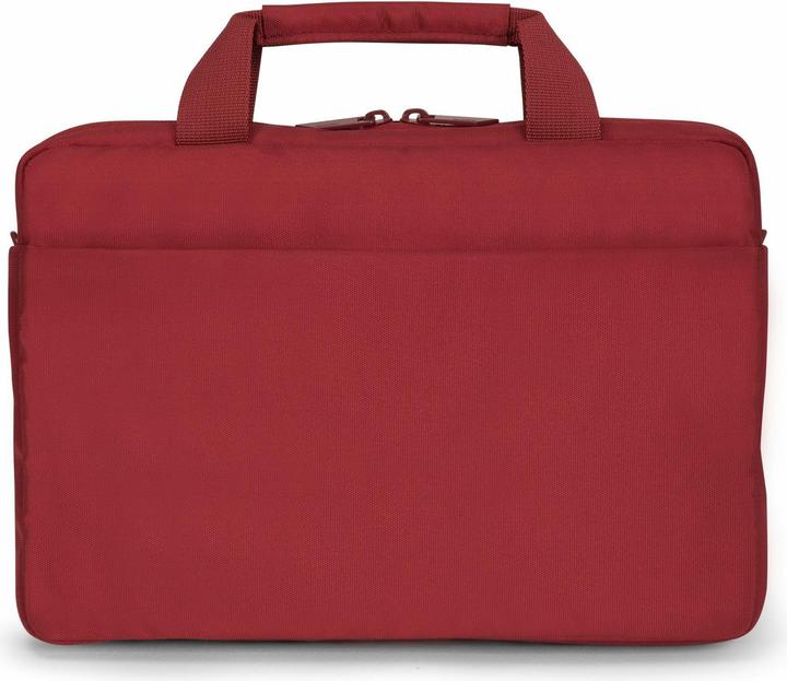 Produktbild Dicota Slim Case EDGE (11.60", Universal, Apple)