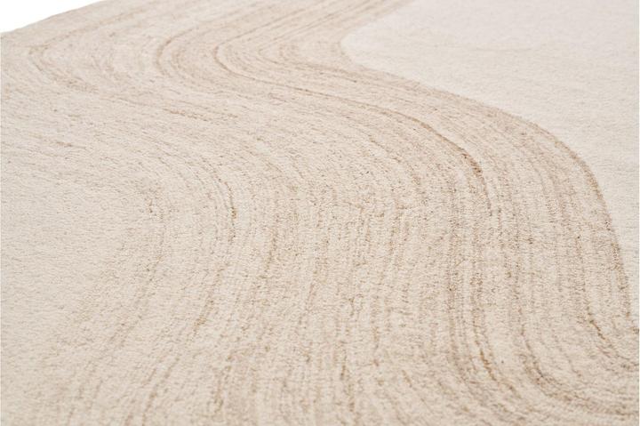 Actual product image House Nordic Surat (160 x 230 cm)