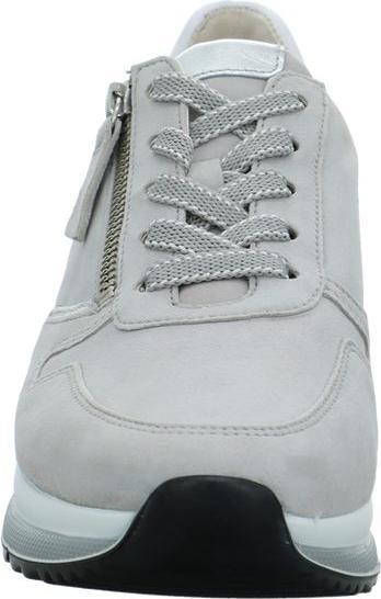 Immagine prodotto Gabor Sneaker (38.5)