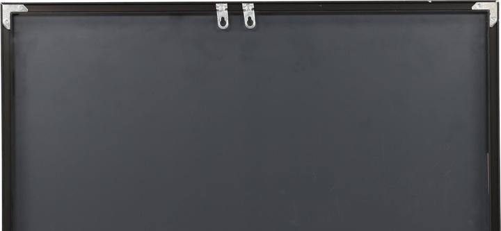 Actual product image Venture Home Lake (90 x 180 cm)
