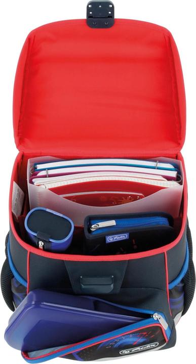Produktbild Herlitz Loop Set (16 l)