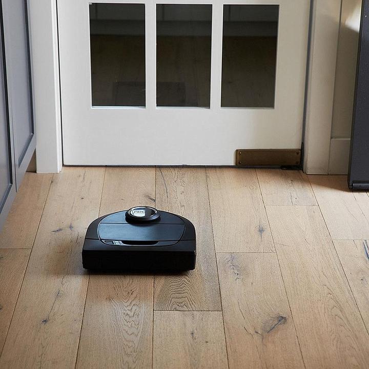 Image du produit Neato Botvac D5 (Robot vacuum)