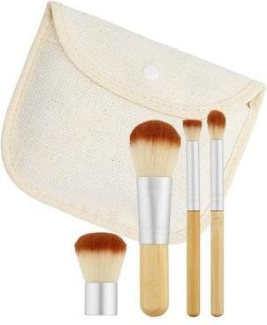 Tools for Beauty T4B Mimo (Set)