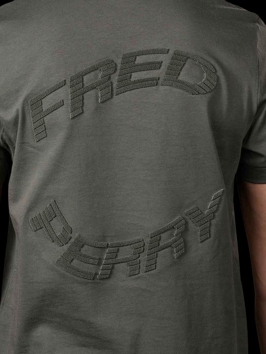 Produktbild Fred Perry 10018327 (M)