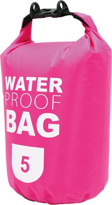 Actual product image Frendo Sac Etanche Nylon (5 l)