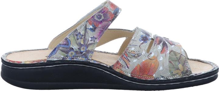 Actual product image Finn Comfort Mules (40)