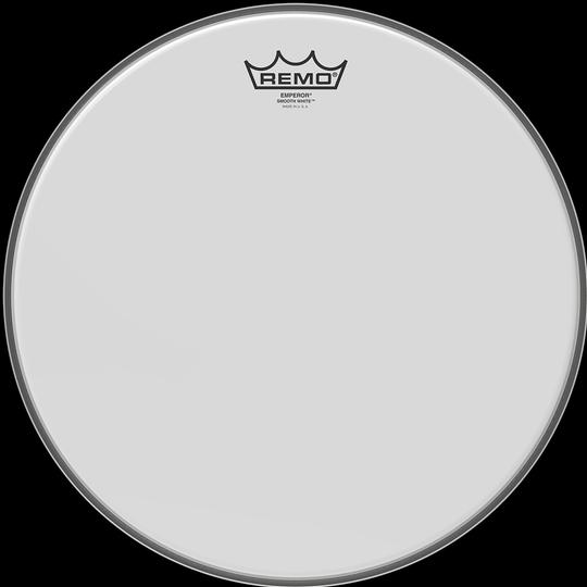 Image du produit Remo BE-0213-00 (Moulinet, Tom, Grosse caisse)