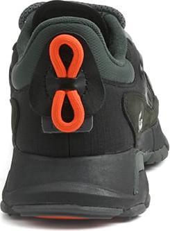 Produktbild Lacoste 4439466 (41)
