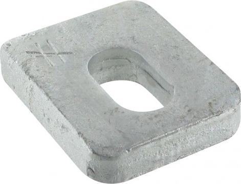 Immagine prodotto Simpson Strong-Tie US40/50/10G Rondella 40x50x10.0 (1 pz.)