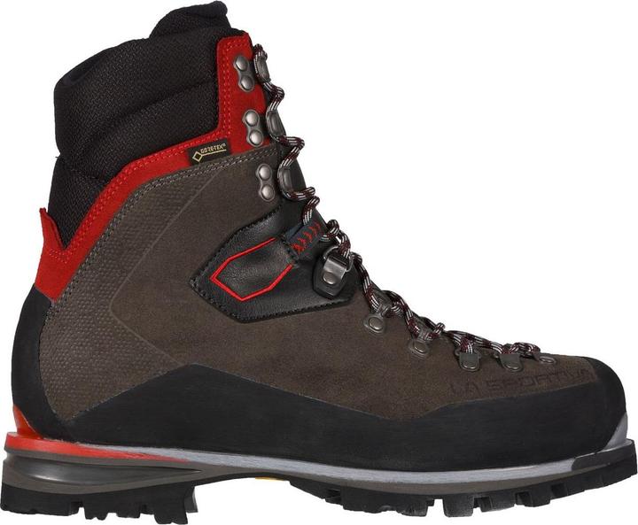 Produktbild La Sportiva Karakorum EVO GTX (46)