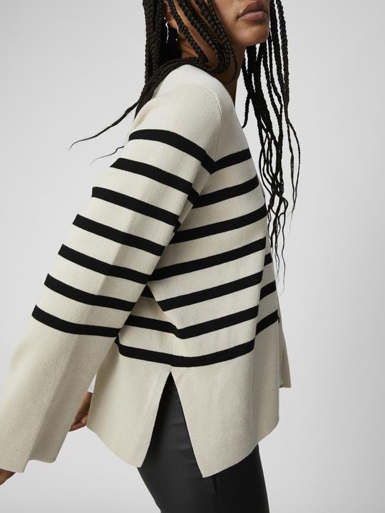 Actual product image Object Oversize cardigan (L)
