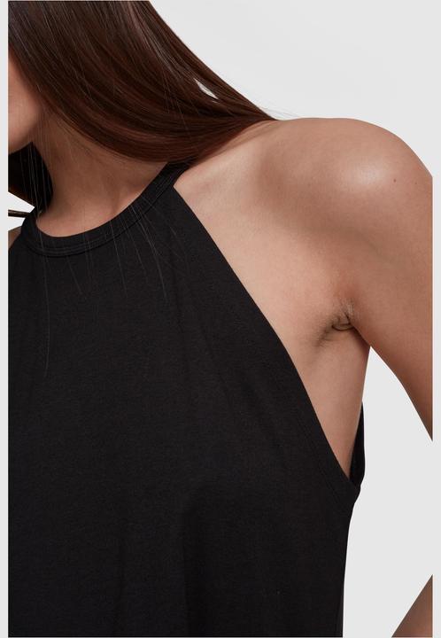 Actual product image Urban Classics tank top (5XL)