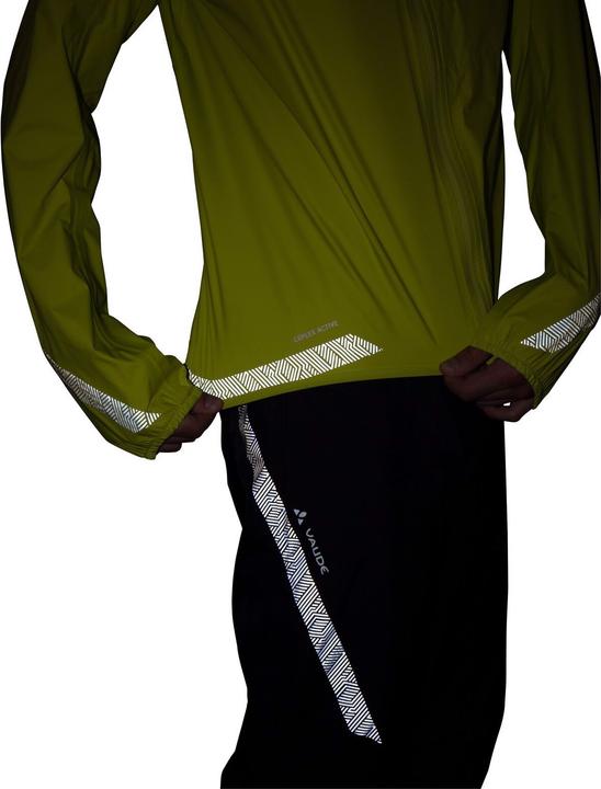 Produktbild Vaude Luminum Perf. II (S)