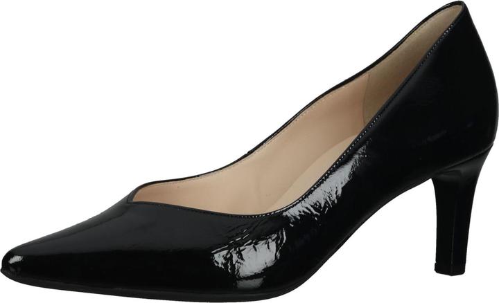 Produktbild Högl Pumps (35)
