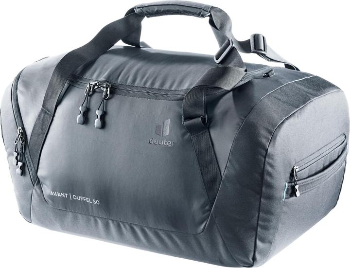 Deuter Aviant Duffel 50 (50 l)