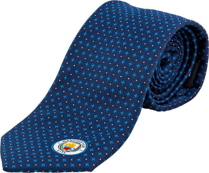 Weiss, Himmelblau, Marineblau