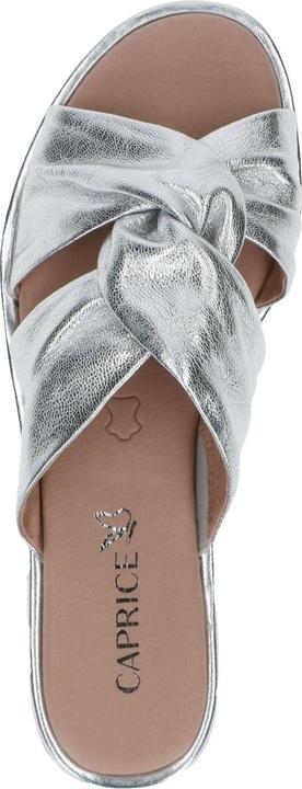 Image du produit Caprice Mule (37)