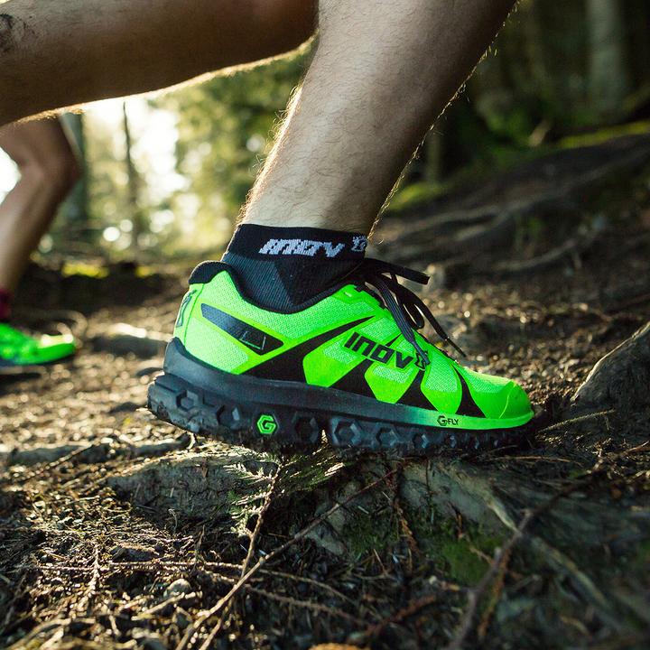 Produktbild inov-8 TrailFly Ultra G 300 Max (46.5)