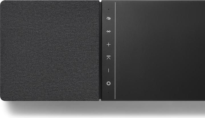 Devialet Dione (950 W, 5.1.2 Channel)