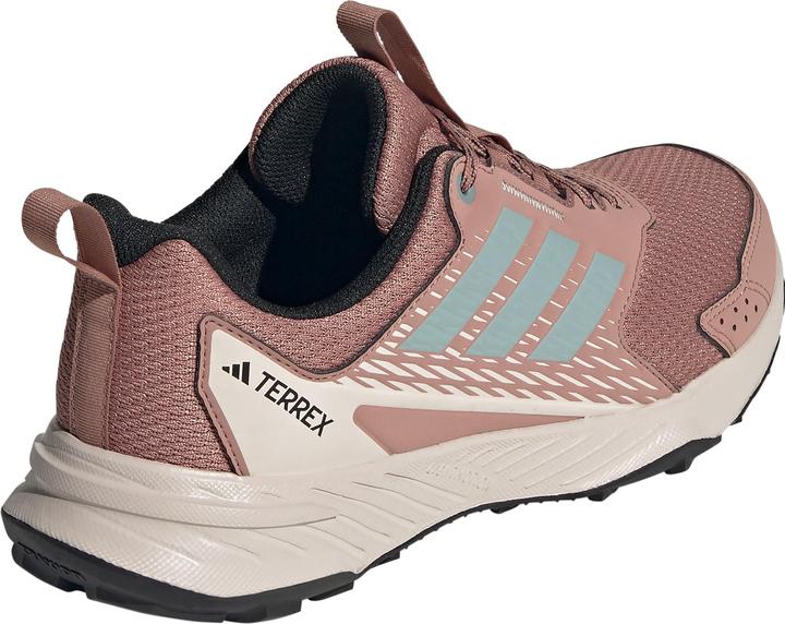 Produktbild adidas Tracefinder 2 (36)