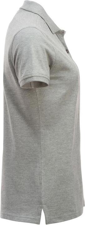Produktbild Clique Classic Marion Poloshirt (XL)